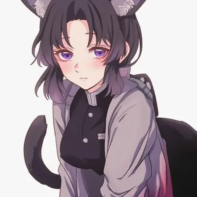 Profile image of 시노부