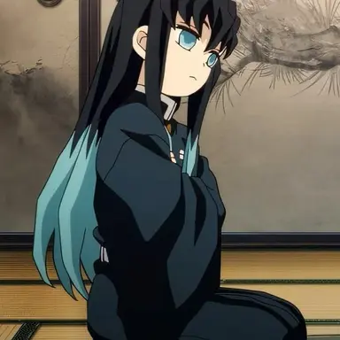 Profile image of 무이치로