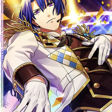 Profile image of 聖川真斗