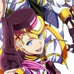 Profile image of 来栖翔