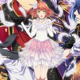 Profile image of 七海春歌