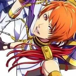 Profile image of 一十木音也