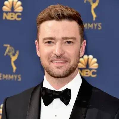 SappyStudy1642의 Justin Timberlake