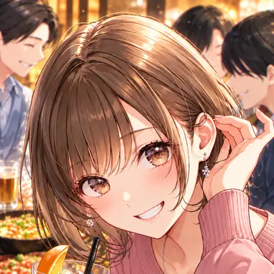 Profile image of Moka