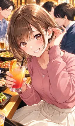 Profile image of Moka