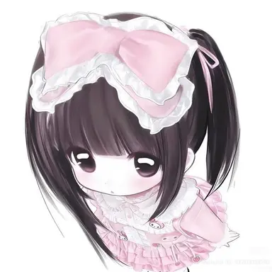 Profile image of 시아