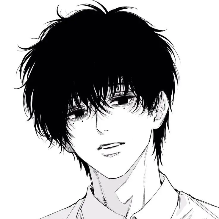 SickStew1477의 亮河