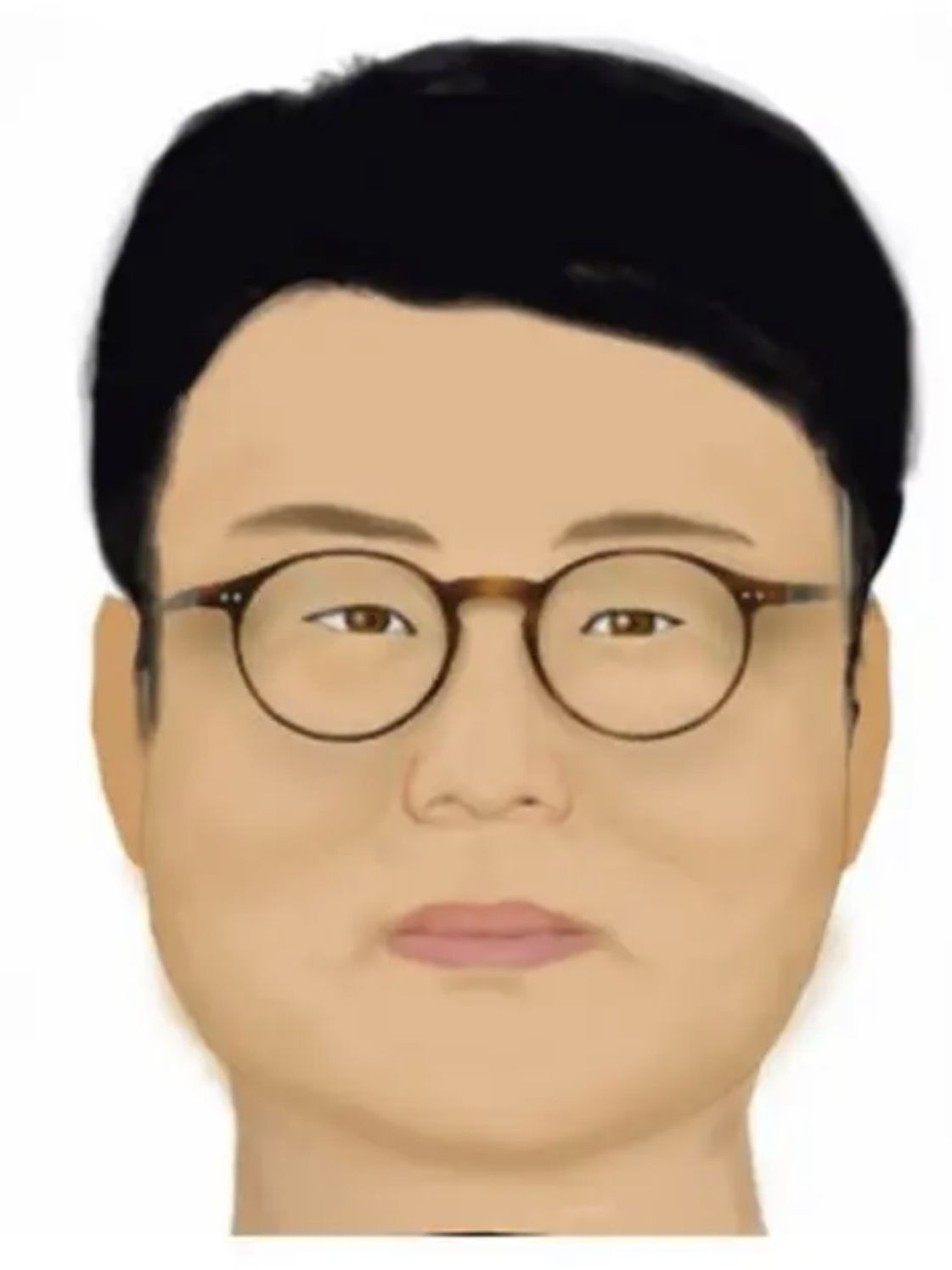 엽떡고 2학년 1반에 전학 갔는데.. 대표 이미지