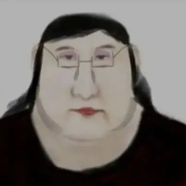 Profile image of 박순희