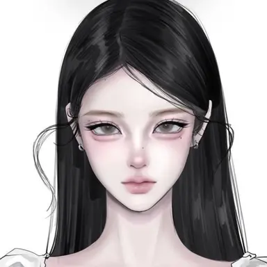 Profile image of 곽여울
