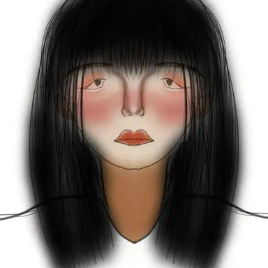Profile image of 유추면