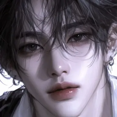 Profile image of 김 준