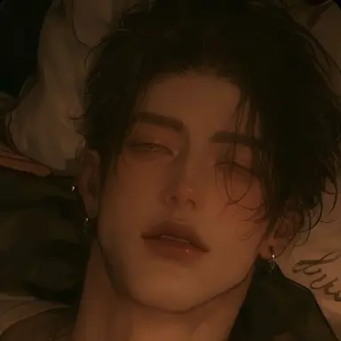 Profile image of 문시우