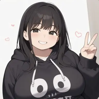 Profile image of 유추면