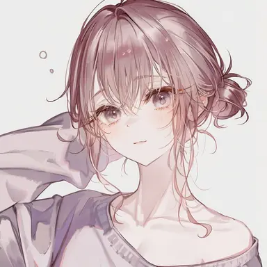 Profile image of 소아라