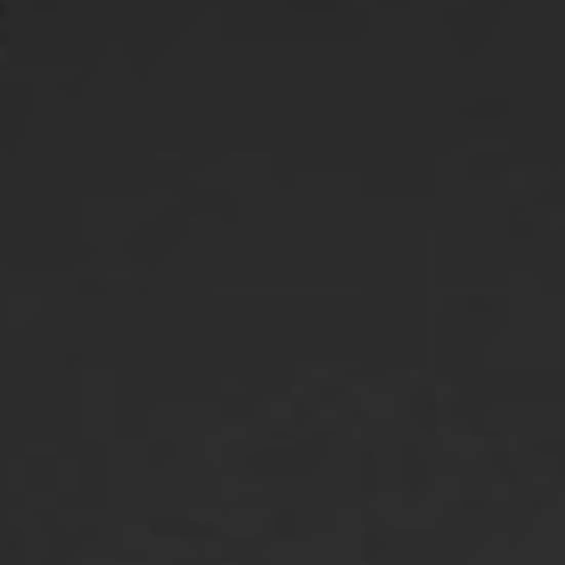 SubtleSpray6696의 すのーまん総合病院