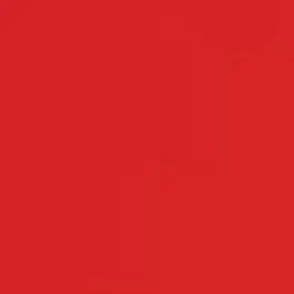 Profile image of 宮舘涼太