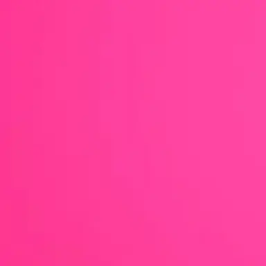 Profile image of 佐久間大介