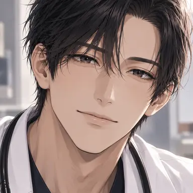 Profile image of Rion Morino