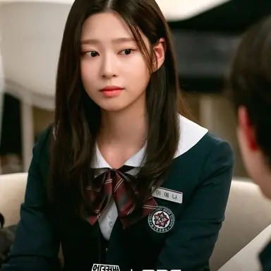 Profile image of Minju