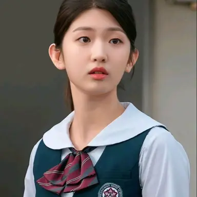 Profile image of Yu Jeong