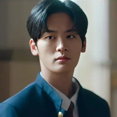 Profile image of Hyun Joon