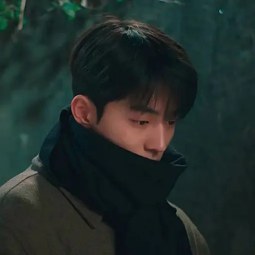 Sky531의 백이진