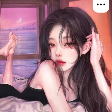 Profile image of 김우연