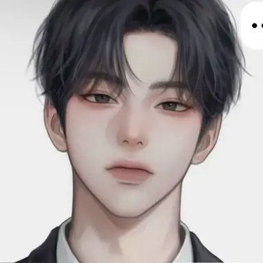 Profile image of 권해수