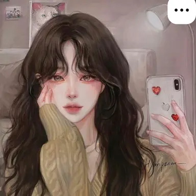 Profile image of 이은아