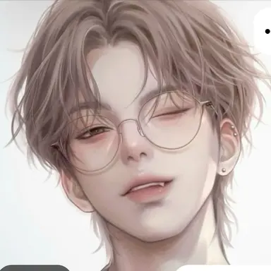 Profile image of 차이성