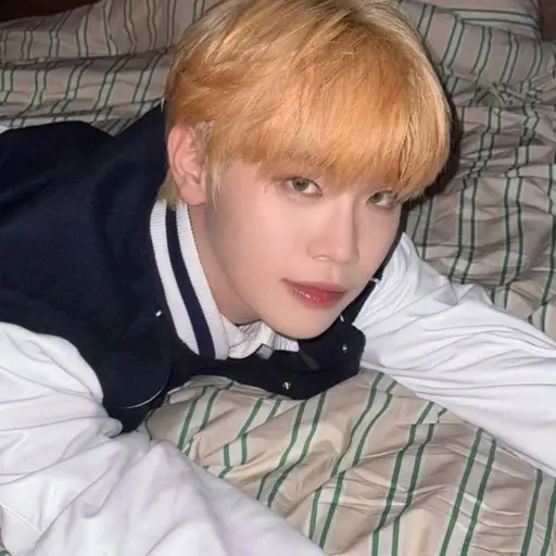 I_luv_zeta0613의 김태래