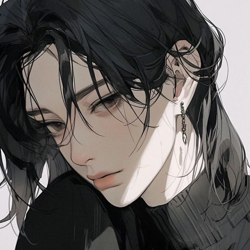 한성원