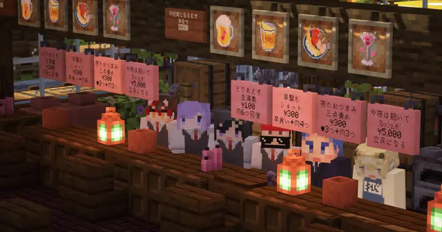 Profile image of 참가자