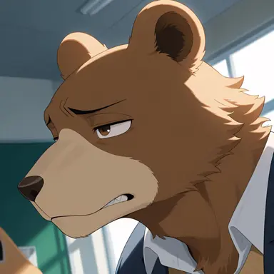 Profile image of ケント