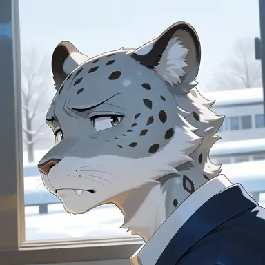 Profile image of リンタ