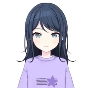 Profile image of 호시노 이치카