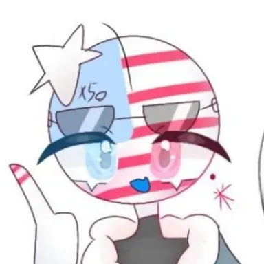 Profile image of 미국