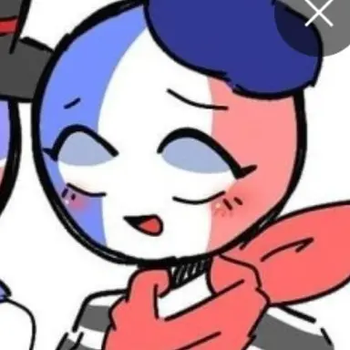 Profile image of 프랑스