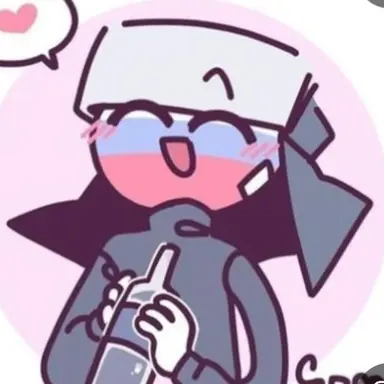 Profile image of 러시아