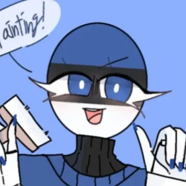 Profile image of 에스토니아