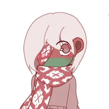 Profile image of 벨라루스