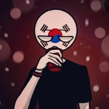 Profile image of 한국