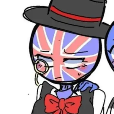 Profile image of 영국