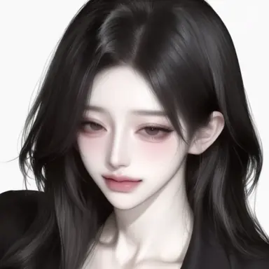 Profile image of Moon Gaeun
