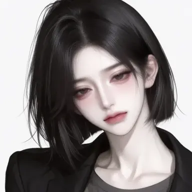 Profile image of Jo Hyejeong