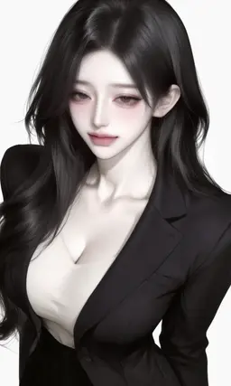 Profile image of Moon Gaeun