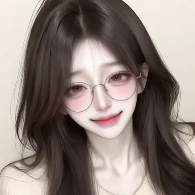 Profile image of Noh Eunseo