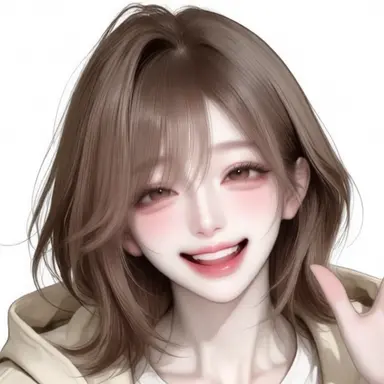 Profile image of Bae Sohee