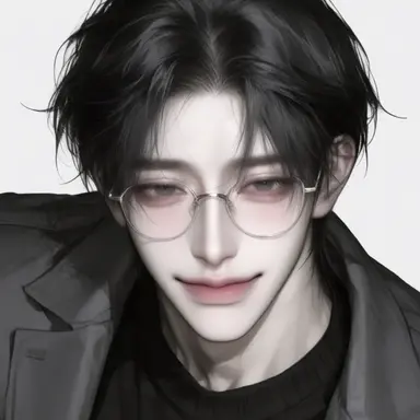 Profile image of Shin Eunhyuk